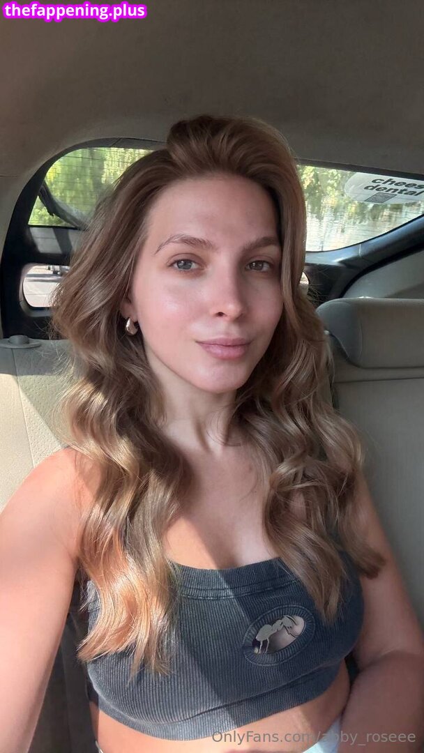 abby_roseee
