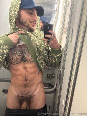 adonisbreedsvip