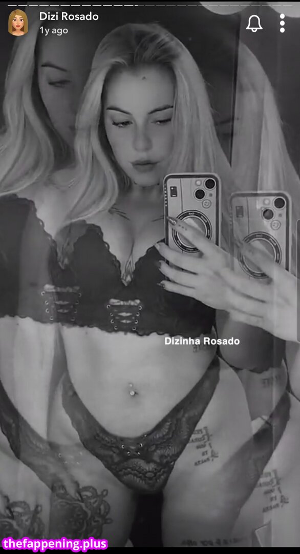 Adrii Rosado