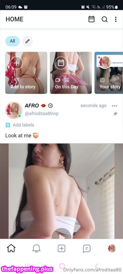 afroditaa80