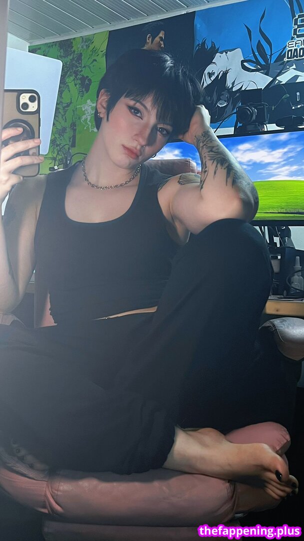 Akemy Sama