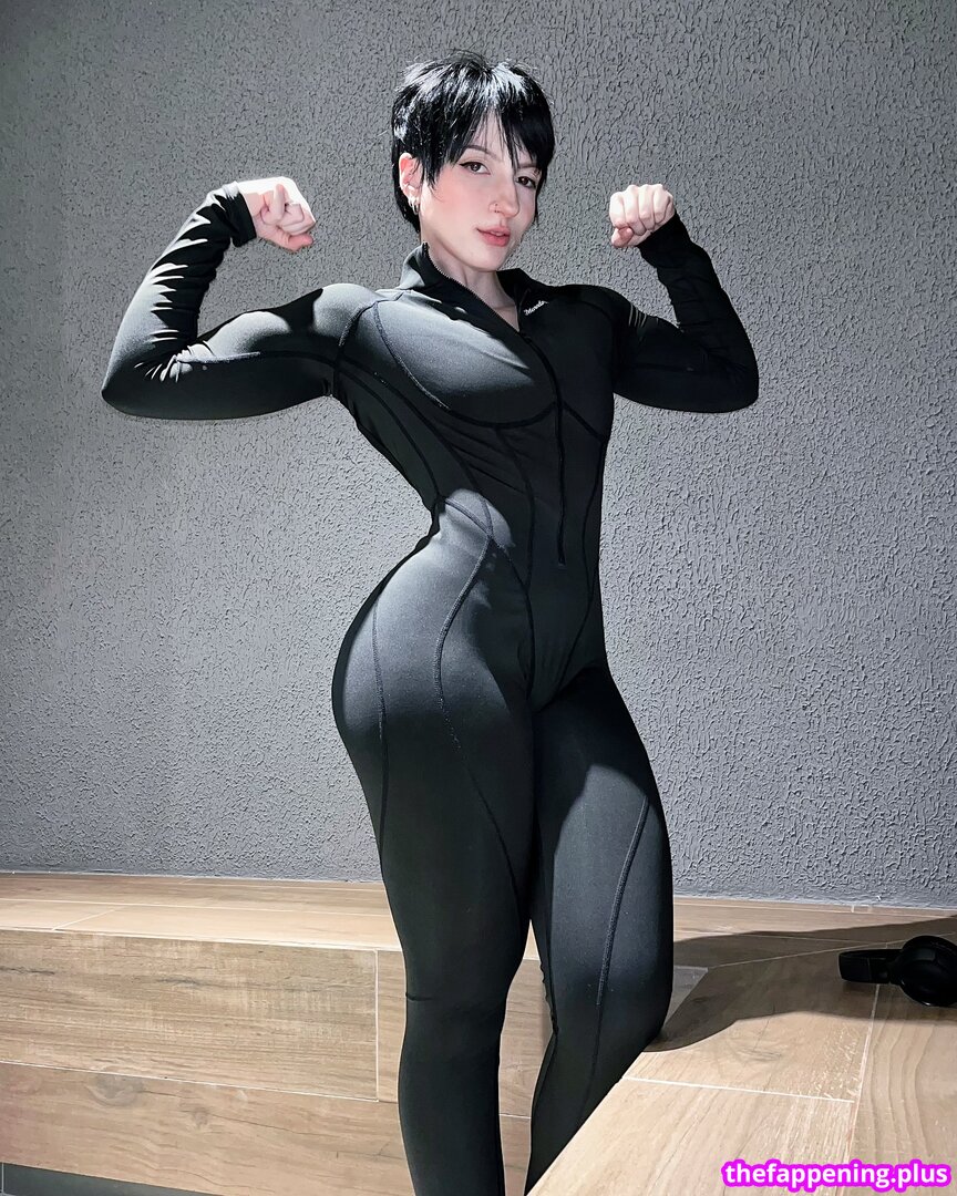 Akemy Sama