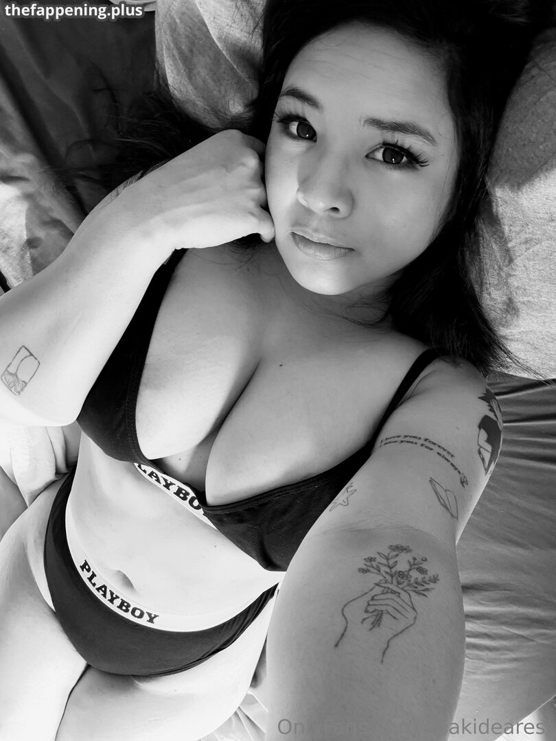 Akidearest