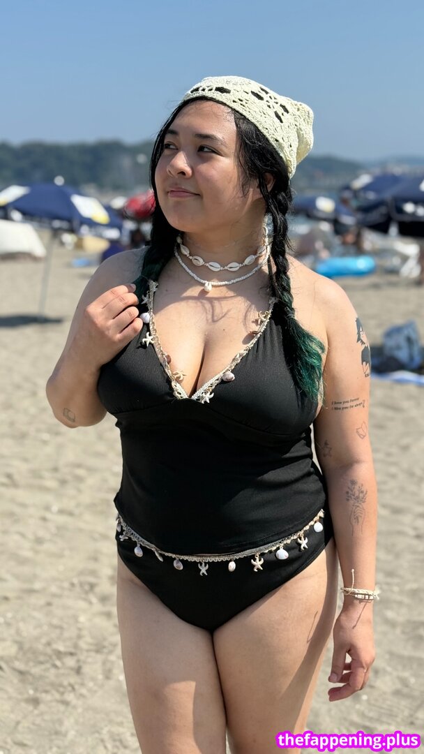 Akidearest