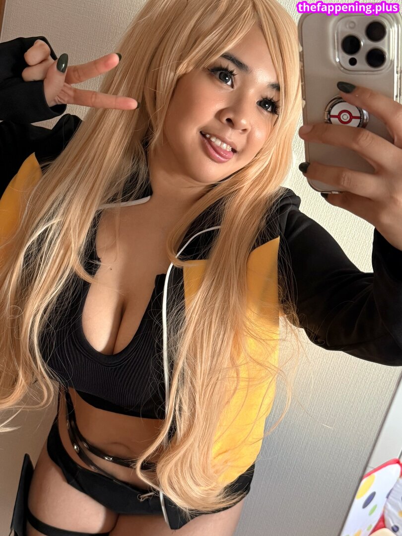 Akidearest