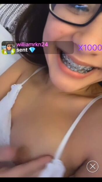 Alahnaly