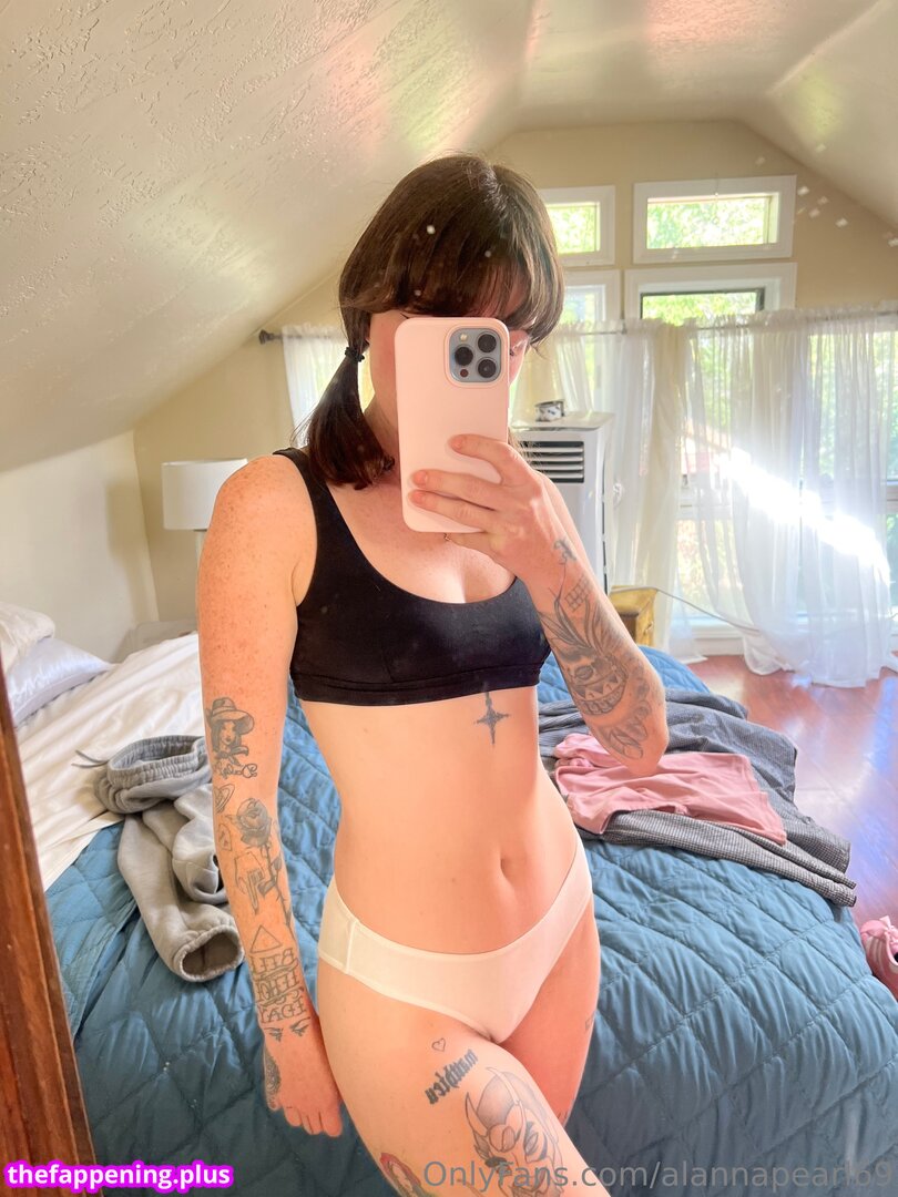 alannapearl69