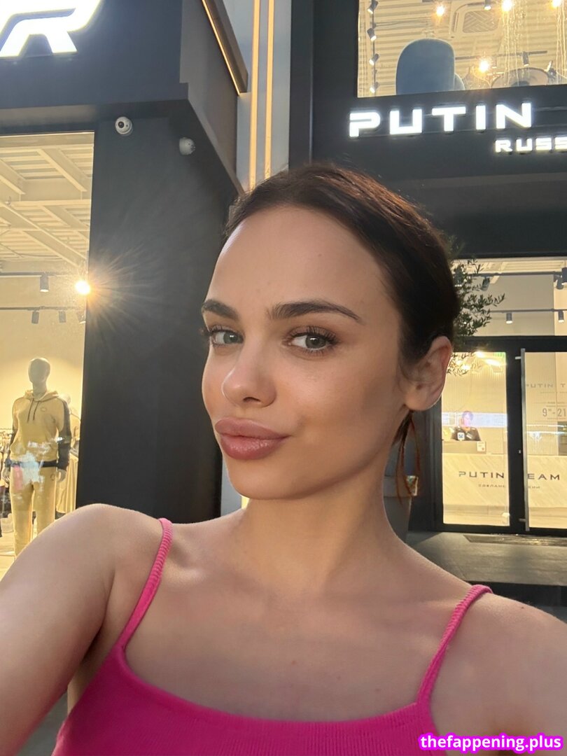 alena_chaikina