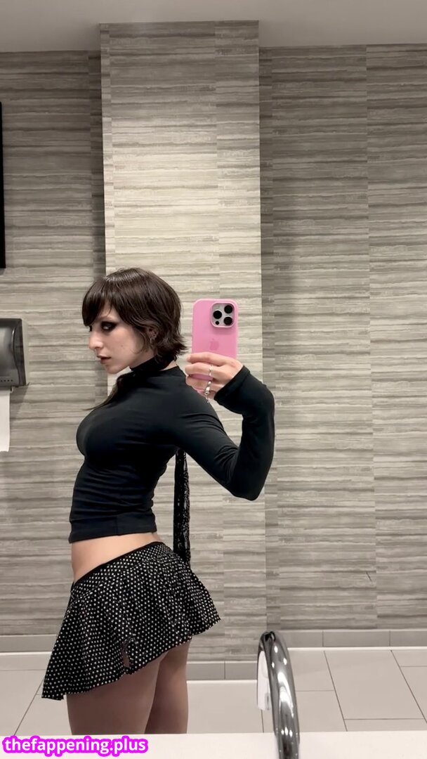 Alexandria Brady