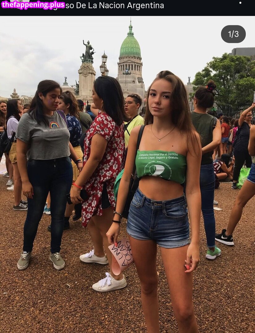 alexisgoldx