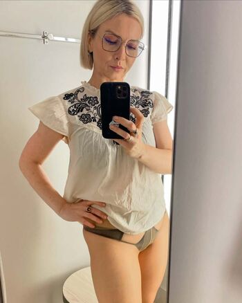 Alexxxa
