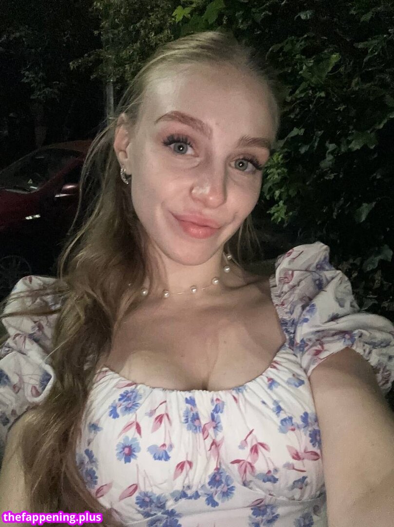alice_19f