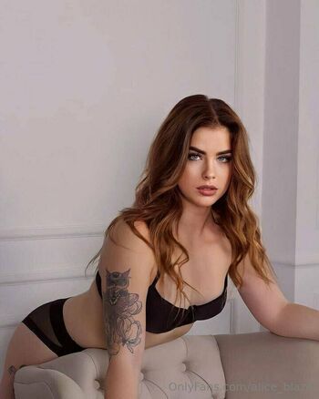 alice_blaze