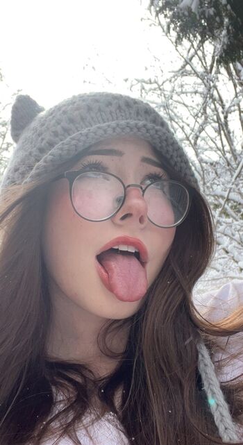 AliciaJade