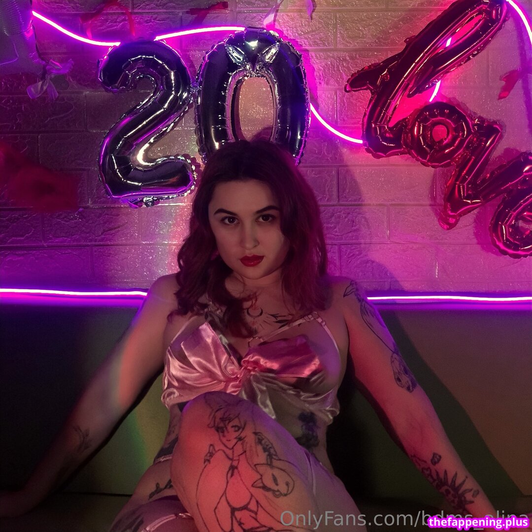 alina_chains