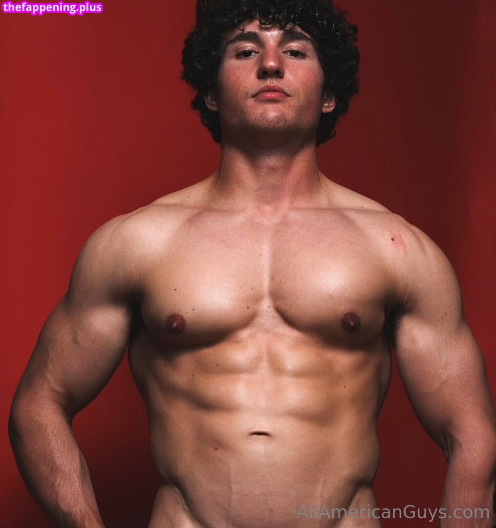 allamericanguys