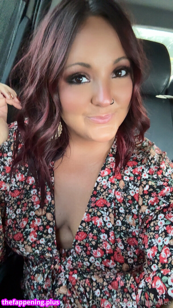 allhaleslee