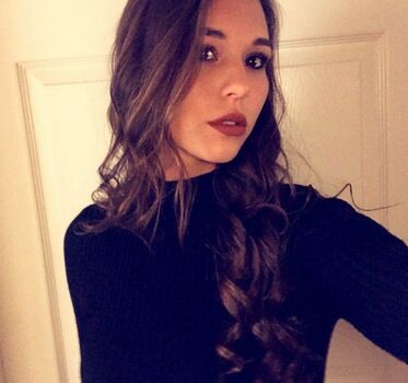 Ally Dowd