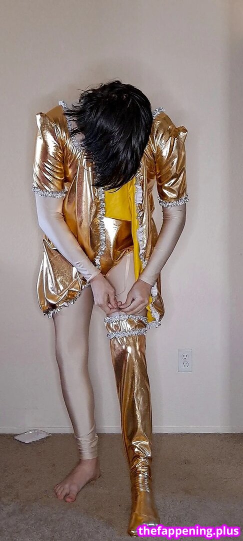 Amaya Gold