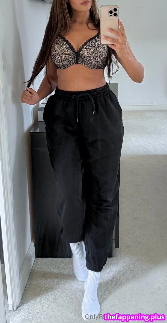 amberjohal