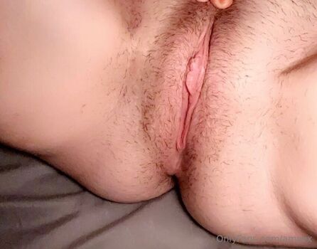 amyvx