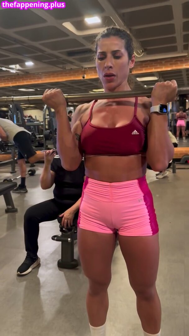 Ana Paula Minerato