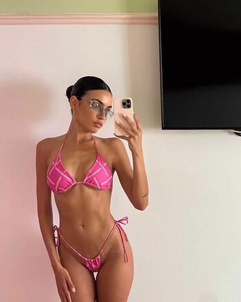 Anabel Hernandez