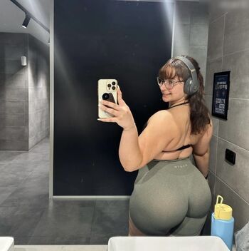 Anakakfit