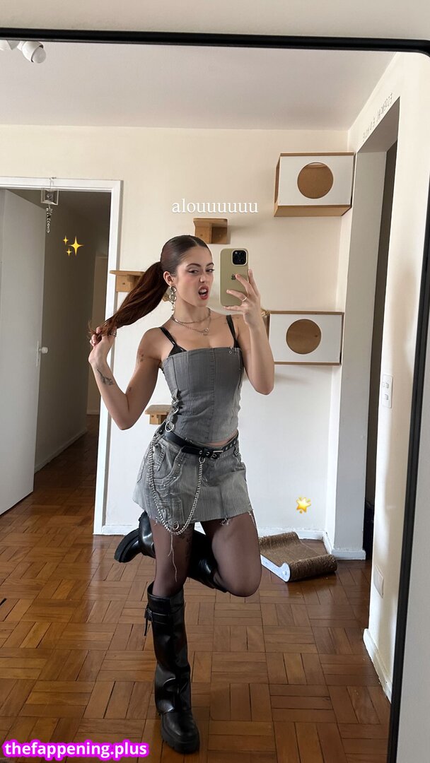 Ananda Morais