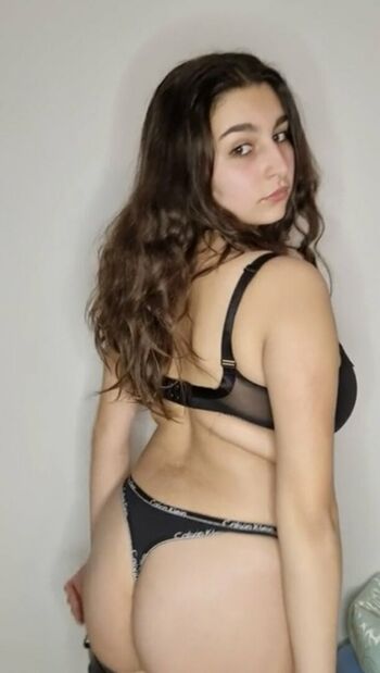 Anastasia