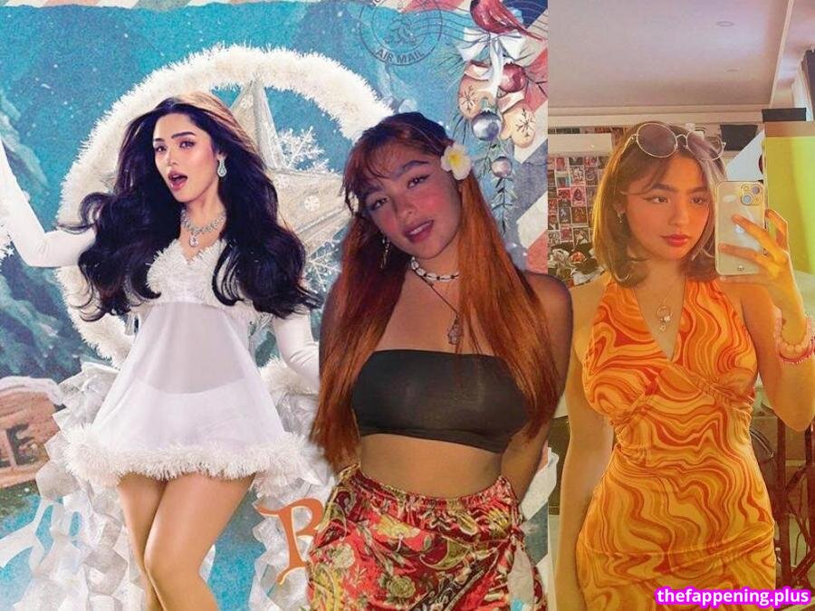 andreabrillantes