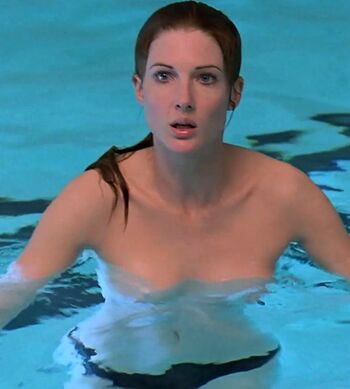 Anette O'Toole