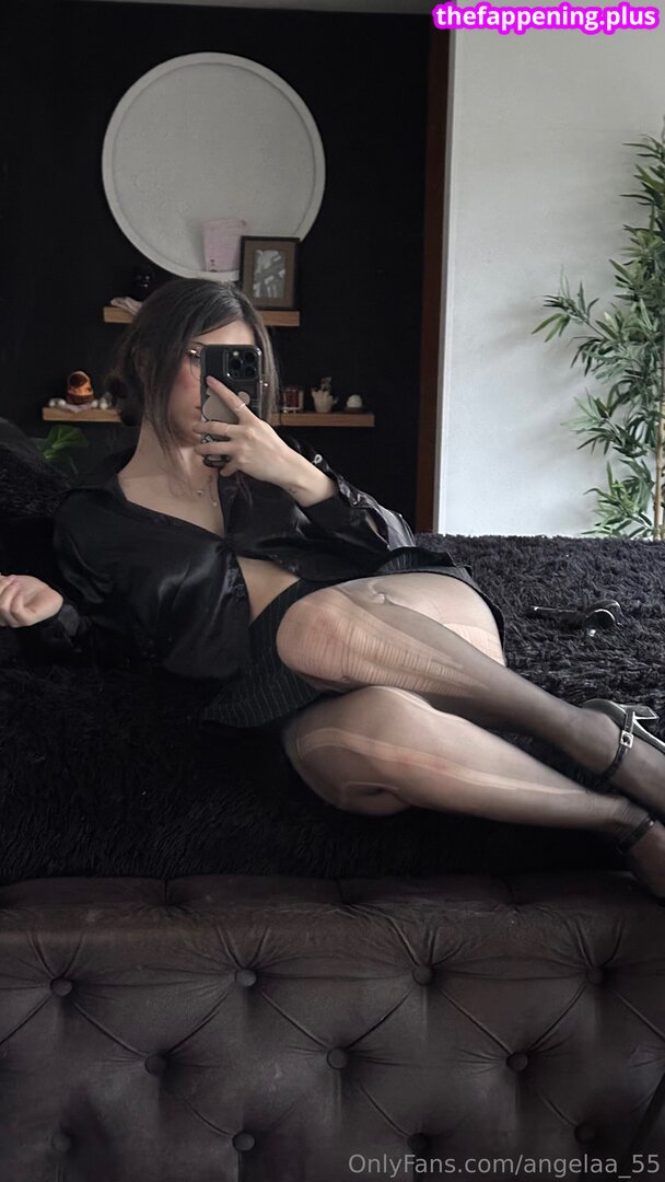 angelaa_55