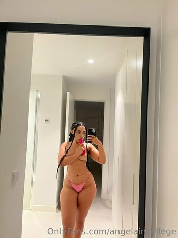 angelaincollege