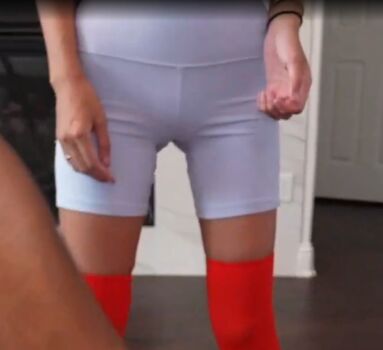 angelaoreo