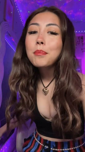 Angelic Lofi ASMR