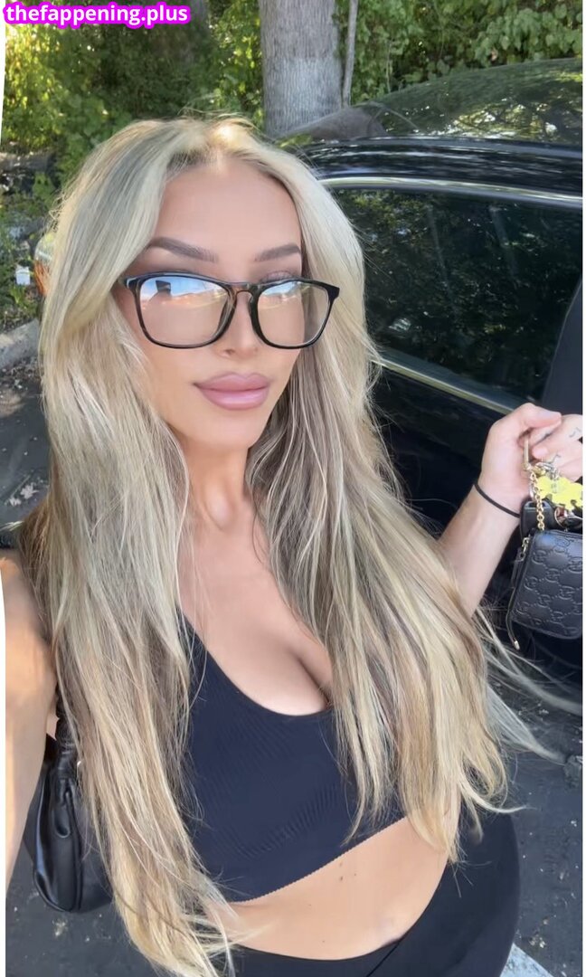Angelique Wysock
