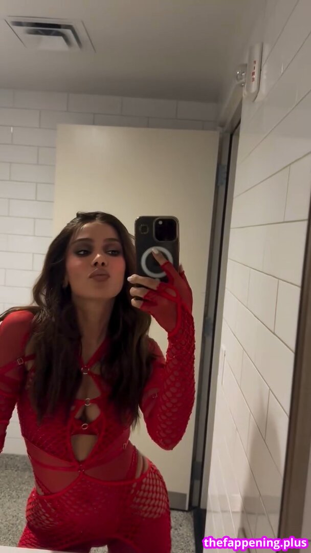 Anitta