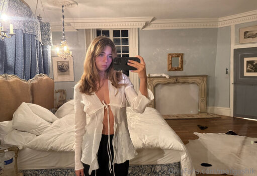 Anna Malyg0n