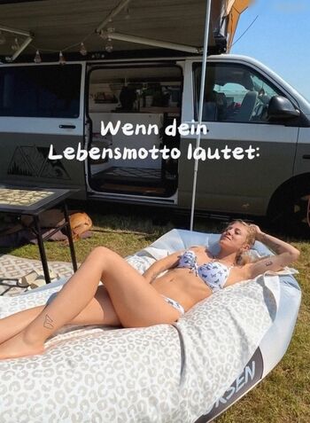 Annisophie_