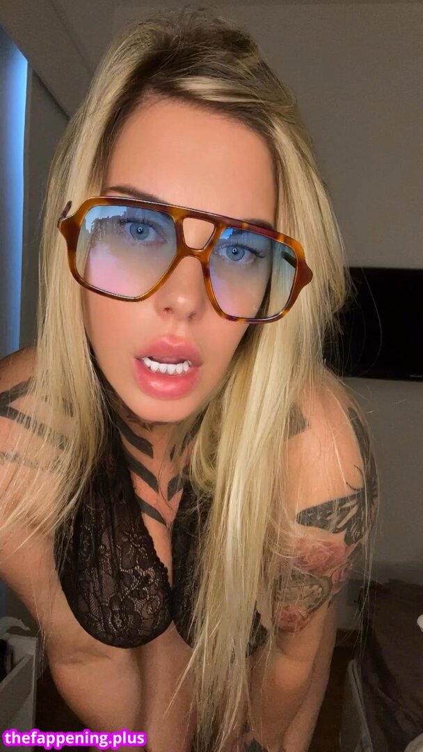 Antonela Avellaneda