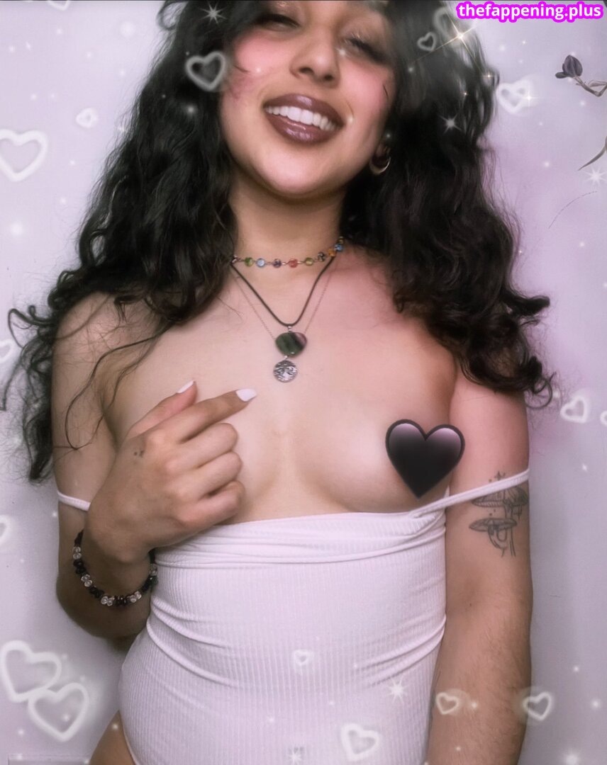 anythingforjess