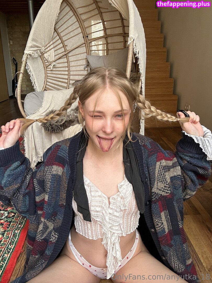 anyutka_18