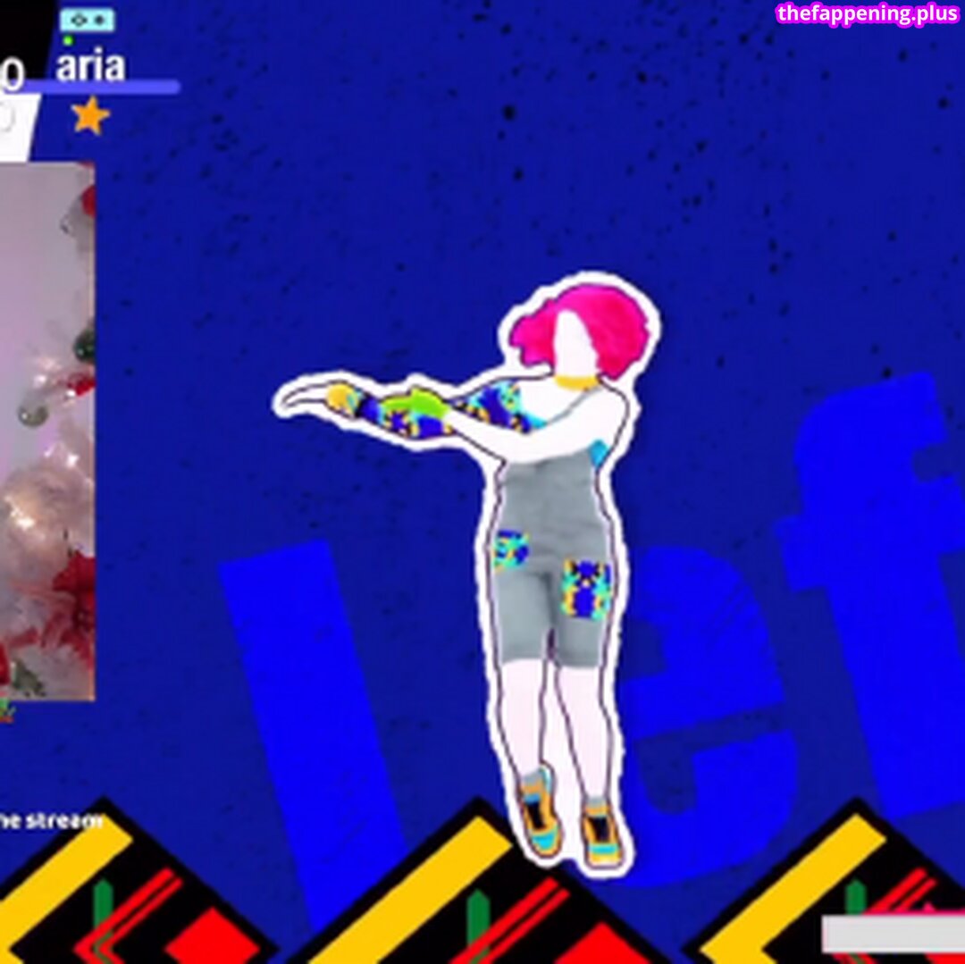 Ariasaki