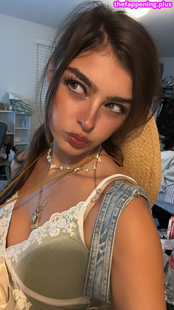 ARUUU
