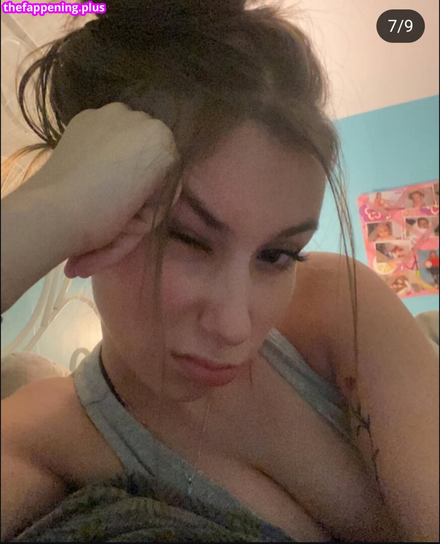 Arwen.m