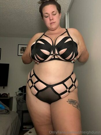 ashleighdunn