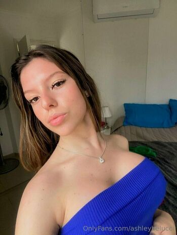 ashleybelucci