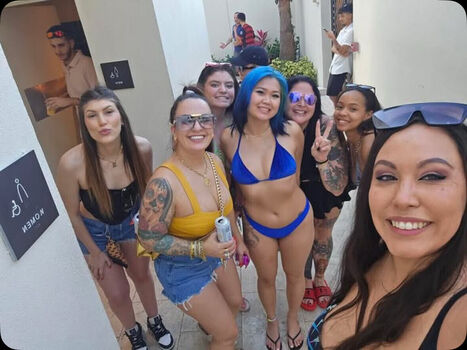 Ashleyluv101