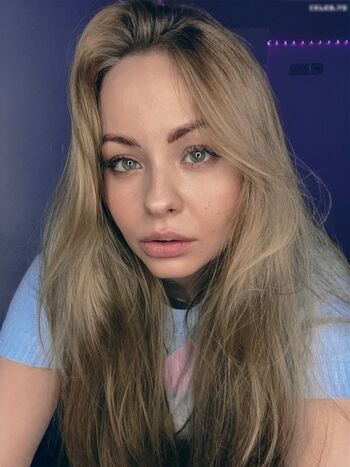 ASMR Simka
